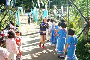 BIB: 
                            <button type="button" onclick="openModal(19067374)" class="btn btn-primary btn-sm float-right btn-popup" data-toggle="modal" data-target=".modal-high-quality">
                        <i class="fas fa-shopping-cart"></i> Add to Cart
                    </button>
                                            <button type="button" onclick="isThisMe(19067374, true)" class="btn btn-success btn-sm float-right btn-popup btn-isme hidden" data-toggle="tooltip" data-placement="bottom" title="นี่คือรูปของคุณใช่ไหม คลิกที่นี่เพื่อเอาเข้าอัลบั้ม">
                        <i class="fas fa-plus"></i> Add to album
                    </button>
                    <button type="button" onclick="isThisMe(19067374, false)" class="btn btn-warning btn-sm float-right btn-popup btn-isnotme hidden">
                        <i class="fas fa-ban"></i> Remove from album
                    </button>